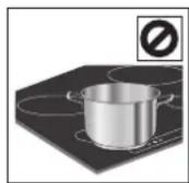 WHIRLPOOL WF S7560 NE - NOVIETOSANA - 2