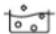 WHIRLPOOL WF S7560 NE - SUDDEREN - 1