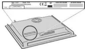 WHIRLPOOL WF S7560 NE - IF AFTER THE ABOVE CHECKS THE FAULT STILL OCCURS, GET IN TOUCH WITH THE NEAREST AFTER-SALES SERVICE. - 1