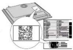 WHIRLPOOL WF S7560 NE - PASTABA - 7