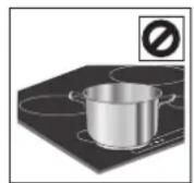 WHIRLPOOL WF S7560 NE - ASENDID - 2