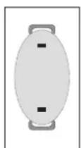 WHIRLPOOL WF S7560 NE - FLEXISIDE - 1