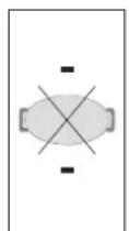 WHIRLPOOL WF S7560 NE - FLEXISIDE - 4