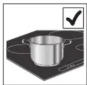 WHIRLPOOL WF S7560 NE - POLOZAJI - 1