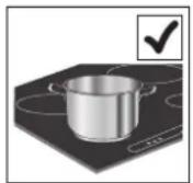 WHIRLPOOL WF S7560 NE - PLAATSING - 1