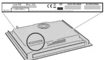 WHIRLPOOL WF S7560 NE - JA PEC IEPRIKŠMINÉTAJAM PARBAUDEM PROBLEMA NAV NOVERSTA, SAZINIETIES ARTUVAKO PÉCPARDOSANAS APKALPOSANAS DIENESTU. - 1