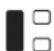 WHIRLPOOL WF S7560 NE - FUNKCIJE - 2