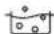 WHIRLPOOL WF S7560 NE - GOTOWANIE NA WOLNYM OGNIU - 1