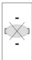 WHIRLPOOL WF S7560 NE - FLEXISIDE - 4