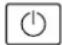 WHIRLPOOL WF S7560 NE - VKLOP/IZKLOP ZVOCNEGA SIGNALA - 2