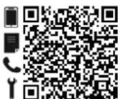 WHIRLPOOL WF S7560 NE - HELISIGNAAL SEES/VALJAS - 1
