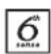 WHIRLPOOL WF S7560 NE - FLEXISIDE - 2