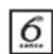 WHIRLPOOL WF S7560 NE - UKAZOVATEL'CASOVAÇA - 1