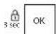 WHIRLPOOL WF S7560 NE - To deactivate the cooking zones: - 1