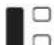 WHIRLPOOL WF S7560 NE - FUNCTIONS - 2