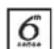WHIRLPOOL WF S7560 NE - FLEXISIDE - 2