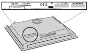 WHIRLPOOL WF S7560 NE - JESLIPO PRZEPROWADZENIU POWYZSZYCH CZYNNOSCIURZADZENIE NADAL NIE DZIALA PRAWIDLOWO, NALEZY SKONTAKTOWAC SIE Z NAJBLIZSZYM AUTORYZOWANYM SERWISEM TECHNICZNYM. - 1