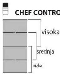 WHIRLPOOL WF S7560 NE - VRETJE - 1