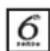 WHIRLPOOL WF S7560 NE - FLEXISIDE - 6