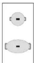 WHIRLPOOL WF S7560 NE - FLEXISIDE - 2