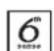 WHIRLPOOL WF S7560 NE - NOVIETOSANA - 9