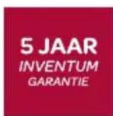 INVENTUM IKI7735 - 1