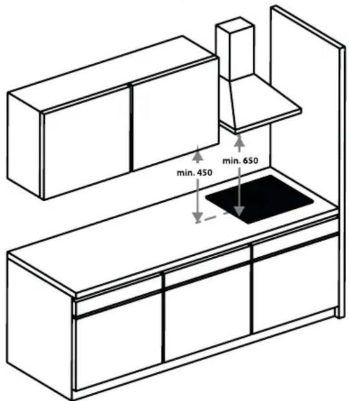 INVENTUM IKI7735 - RUIMTERONDOM DE KOOKPLAAT - 1