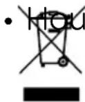INVENTUM IKI7735 - safety instructions - 1