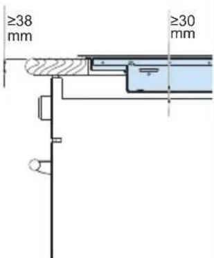 INVENTUM IKI7840 - 11
