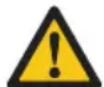 INVENTUM IKI7840 - Warning: - 1