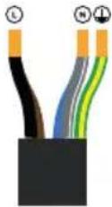 INVENTUM IKI7840 - 8