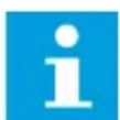 INVENTUM IKI7840 - USING THE COOKING ALARM - 1