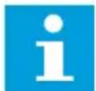 INVENTUM IKI7840 - SETTING THE POWER MANAGEMENT - 1