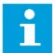 INVENTUM IKI7840 - DEN KOCHIMER VERWENDEN - 1