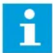 INVENTUM IKI7840 - UTILISATION DE LA MINUTERIE DE CUISSON - 1