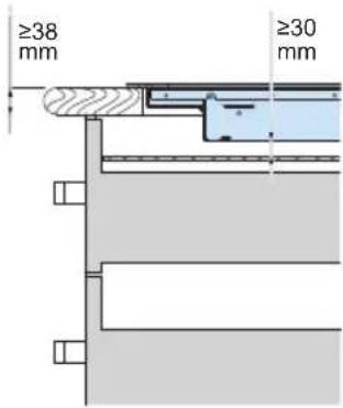 INVENTUM IKI7840 - 9