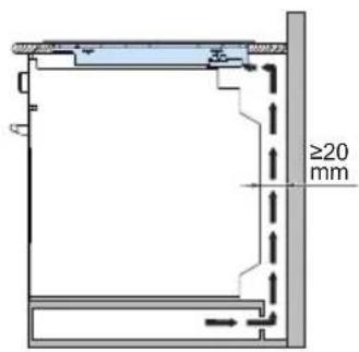 INVENTUM IKI7840 - 6