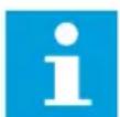 INVENTUM IKI7840 - PREPARATION POUR L'INSTALLATION - 1