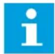 INVENTUM IKI7840 - INSTRUCTIONS DE SÉCURITÉ POUR LE NETTOYAGE ET LA MAINTENANCE - 1