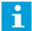 INVENTUM IKI7840 - Opmerking: - 1
