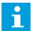 INVENTUM IKI7840 - Hinweis: - 1