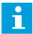 INVENTUM IKI7840 - STARTING THE APPLIANCE - 1