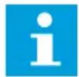 INVENTUM IKI7840 - PREPARING FOR INSTALLATION - 1