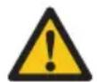 INVENTUM IKI7840 - Waarschuwing: - 1