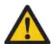INVENTUM IKI7840 - Waarschuwing: - 1