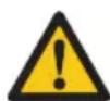 INVENTUM IKI9040 - MAKING VENTILATION OPENINGS - 1