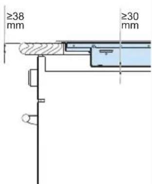 INVENTUM IKI9040 - 11