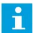 INVENTUM IKI9040 - PREPARATION POUR L'INSTALLATION - 1
