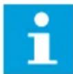 INVENTUM IKI9040 - STARTING THE APPLIANCE - 1