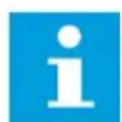 INVENTUM IKI9040 - SAFETY INSTRUCTIONS FOR CLEANING AND MAINTENANCE - 1